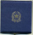 ИТАЛИЯ 10 ЕВРО 2003 ПРЕЗИДЕНТСТВО В ЕС серебро UNC 7-5-4-04 ИТАЛИЯ 10 ЕВРО 2003 ПРЕЗИДЕНТСТВО В ЕС серебро UNC 7-5-4-04