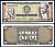 Перу 500 солей 1975 Николас де Пьерола, монетный двор Pick 110 a  бумага  UNC (пресс) 451-734-1