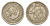 СССР 20 копеек 1932 Y 97 медно-никель 4115-1033