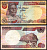 Нигерия 100 найра 1999 Обафеми Аволово, гора Зума Ро Pick 28 b бумага 8592-36-1-2