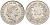 Швейцария 10 раппенов 1932 B KM 27b никель     3309-1068