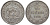 РСФСР 20 копеек 1923 Федорин 6 серебро 4145-336