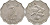 Гонконг 2 доллара 1998 KM 64 медно-никель 4127-532