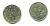 ФРАНЦИЯ 10 САНТИМОВ 1997 ТИП MARIANNE KM 929 медь алюминий никель 84-1648
