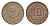 СССР 10 копеек 1936 Y 102 медно-никель 4585-1051