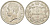 БЕЛЬГИЯ 5 ФРАНКОВ 1931 АЛЬБЕРТ I, DES BELGES KM 97.1 никель 3851-212