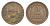 Венгрия 2 филлера 1931 BP KM 506 бронза 4664-841