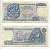 ГРЕЦИЯ 50 ДРАХМ 1978 Pick 199a бумага 7214-15-3