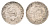 СССР 15 копеек 1932 Y 96 медно-никель 3996-1067