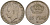 Испания 25 песет 1975 (77) Хуан Карлос I (1975-2014) KM 808 медно-никель 94-727