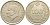 ТУРЦИЯ 100 ЛИР 1986 KM 967 медь-никель-цинк 109-924