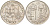 Португалия 200 эскудо 1992 Новый мир - Америка KM 660 медно-никель UNC 1088-9-62