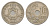 Бельгия 10 сантимов 1902 Belgique KM 48 медно-никель 4649-732