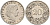 Швейцария 20 раппенов 1907 B KM 29 никель 4606-741