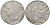 ИТАЛИЯ 20 ЧЕНТЕЗИМО 1940 R, ВИКТОР ИМАНУИЛ KM 75b сталь 4448-234