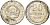 СССР 20 копеек 1928 Федорин 14 серебро 4597-447