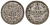 Россия 10 копеек 1867 СПБ-HI, Александр II (1855-1881) Биткин 251 серебро    188-521