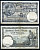 Бельгия 5 франков 1938 15.04.1938, Король Альберт I и его жена Королева Елизавета, Гран-Плас / Гроте Маркт, Брюссель Pick 108 a бумага 6301-23-3-2