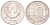СССР 10 копеек 1955 KM 116 медно-никель 4614-1018