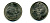 СССР 1 рубль 1983 И. Федоров (1510-1583) KM 193.1 медно-никель 79-533