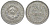 СССР 20 копеек 1925 Федорин 10 серебро 4145-823