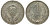 СССР 1 рубль 1991 M KM 134а.2, Федорин 48 медь никель цинк aUNC 3334-326