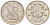 ПОРТУГАЛИЯ 5 ЭСКУДО 1980 ПАРУСНИК KM 591 медно-никель 98-1132