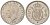 Испания 5 песет 1975 (79), Хуан Карлос I (1975-2014) KM 807 медно-никель 4616-1034