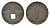 Германия 1 рейхспфенниг 1938 A KM 89, J. 361 бронза 4685-423