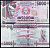 Гвинея 5000 франков 2015 женщина, Кинкон ГЭС Pick 49 a бумага UNC (пресс) 448-132-2