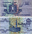ЕГИПЕТ 25 ПИАСТРОВ 1990-1999 ПОДПИСЬ 18 Pick 57b бумага 7487-58-3-2