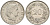 ШВЕЙЦАРИЯ 20 РАППЕНОВ 1958 В KM 29a медно-никель 55-746