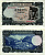ИСПАНИЯ 500 ПЕСЕТ 1973 23 ИЮЛЯ 1971, ЖАСИНТ ВЕРДАГЕР Pick 153а бумага XF 2192-99-1-1