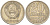 СССР 20 копеек 1982 Y 132, Schon 81 медь цинк никель 4613-749