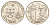 Португалия 200 эскудо 1992 Новый мир - Америка KM 660 медно-никель UNC 1101-5-51