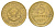 СССР 5 копеек 1931 Y 94 алюминиевая бронза 4044-644