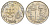 Португалия 200 эскудо 1992 Новый мир - Америка KM 660 медно-никель UNC 1101-5-52