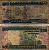 Нигерия 50 найра ND (1991-2000) жители Нигерии, подпись 10 Pick 27 c бумага 6312-55-3-2