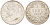 Болгария 1 лев 1912 KB, Король Фердинанд I (1908-1918) KM 31 серебро 4514-612