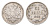 Россия для Финляндии 50 пенни 1865 S, Александр II (1855-1881) Биткин 633 серебро 1518-535