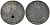 Германия 1 рейхспфенниг 1942 А KM 97, J. 369 цинк 4567-1052
