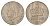 Норвегия 1 крона 1974 Улаф V (1957-1991) KM 419 медно-никель 190-846