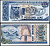 Албания 500 леков 1994 Pick 57 бумага UNC (пресс) 451-786-3