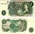 АНГЛИЯ 1 ФУНТ 1970-1977 ПОДПИСЬ J.B. PAGE Pick 374g бумага UNC (ПРЕСС) 7214-15-3-1