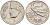 ИТАЛИЯ 20 ЧЕНТЕЗИМО 1920 R, ВИКТОР ЭММАНУИЛ III (1900-1946) KM 44, VEM3. 1008 никель 3853-236