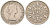 Великобритания 2 шиллинга (флорин) 1961 Елизавета II (1952-2022) KM 906, Spink 4146 медно-никель 4593-816