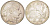 Бельгия 20 франков 1949 Леопольд III (1934-1950), BELGIQUE KM 140.1 серебро 4512-1045