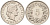 Швейцария 5 раппенов 1969 В KM 26 медно-никель 4594-622