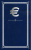 Словения набор из 8 монет 2003 европробники, большой формат биметалл UNC 1-6-1-22 Словения набор из 8 монет 2003 европробники, большой формат биметалл UNC 1-6-1-22