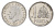 Испания 1 песета 1985 M, Хуан Карлос I (1975-2014) KM 821 алюминий 4684-1056